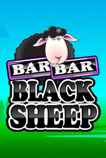 Демо игра Bar Bar Black Sheep 5 Reel играть онлайн | Casino X Online бесплатно