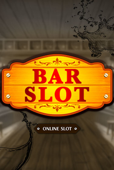 Демо игра Bar Slot играть онлайн | Casino X Online бесплатно