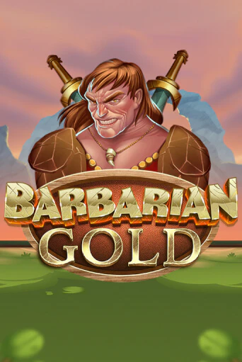 Демо игра Barbarian Gold играть онлайн | Casino X Online бесплатно