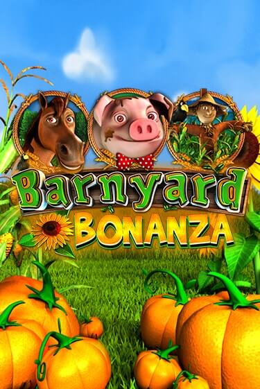 Демо игра Barnyard Bonanza играть онлайн | Casino X Online бесплатно