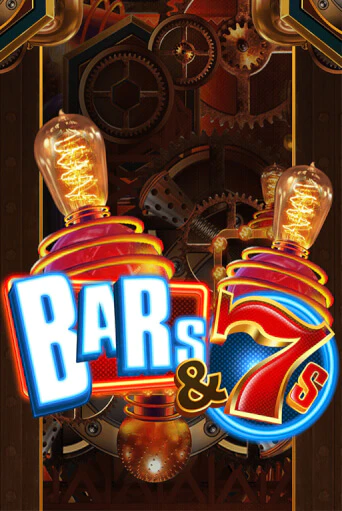 Демо игра BARs&7s играть онлайн | Casino X Online бесплатно