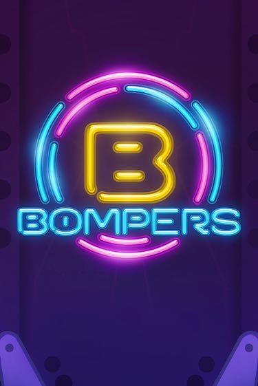 Демо игра Bompers играть онлайн | Casino X Online бесплатно