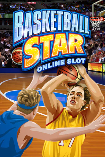 Демо игра Basketball Star играть онлайн | Casino X Online бесплатно