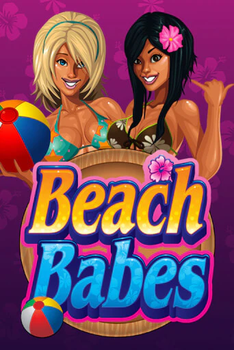 Демо игра Beach Babes играть онлайн | Casino X Online бесплатно