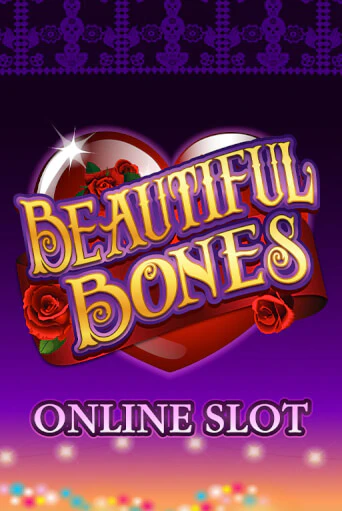 Демо игра Beautiful Bones играть онлайн | Casino X Online бесплатно