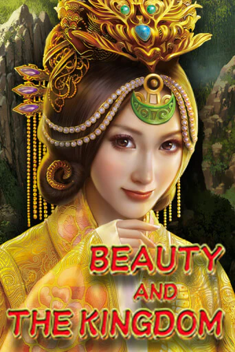 Демо игра Beauty And The Kingdom играть онлайн | Casino X Online бесплатно