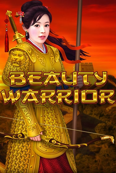 Демо игра Beauty Warrior играть онлайн | Casino X Online бесплатно