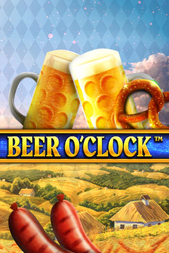 Демо игра Beer O'clock играть онлайн | Casino X Online бесплатно