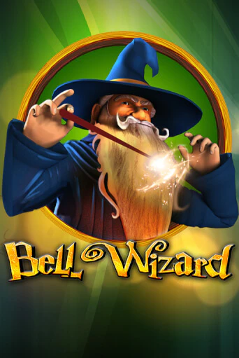 Демо игра Bell Wizard играть онлайн | Casino X Online бесплатно