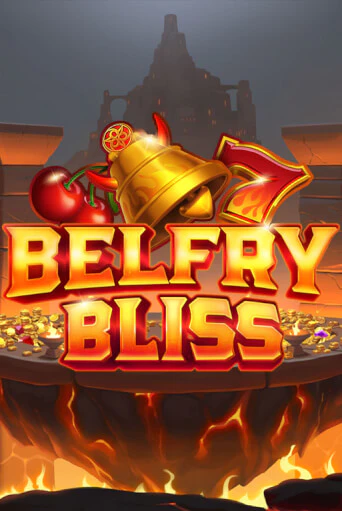 Демо игра Belfry Bliss играть онлайн | Casino X Online бесплатно