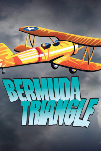 Демо игра Bermuda Triangle играть онлайн | Casino X Online бесплатно