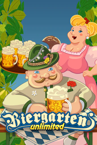 Демо игра Biergarten Unlimited играть онлайн | Casino X Online бесплатно