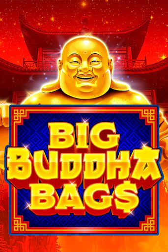 Демо игра Big Buddha Bags играть онлайн | Casino X Online бесплатно