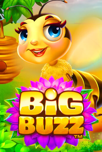 Демо игра Big Buzz™ играть онлайн | Casino X Online бесплатно