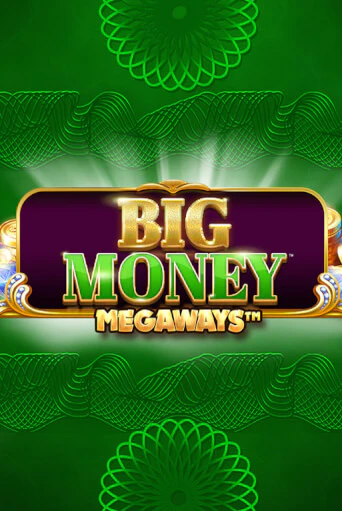 Демо игра Big Money Megaways играть онлайн | Casino X Online бесплатно