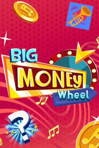 Демо игра Big Money Wheel играть онлайн | Casino X Online бесплатно