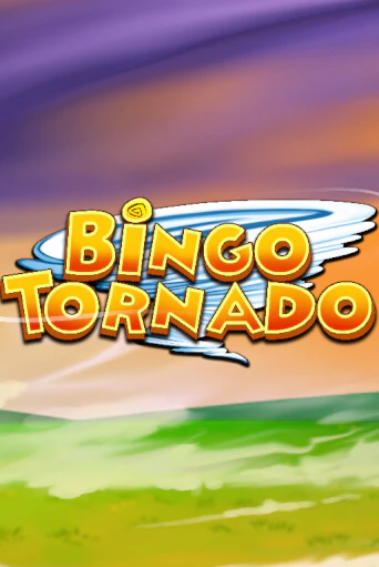 Демо игра Bingo Tornado играть онлайн | Casino X Online бесплатно