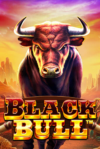 Демо игра Black Bull играть онлайн | Casino X Online бесплатно