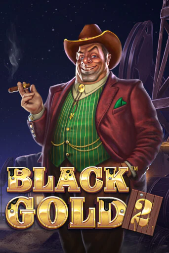 Демо игра Black Gold 2 Megaways играть онлайн | Casino X Online бесплатно