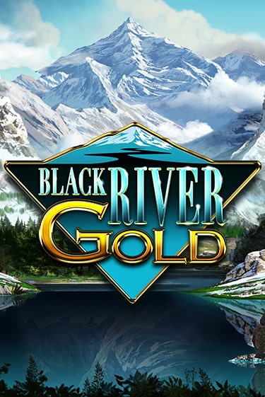 Демо игра Black River Gold играть онлайн | Casino X Online бесплатно