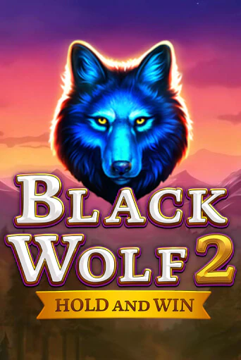 Демо игра Black Wolf 2 играть онлайн | Casino X Online бесплатно