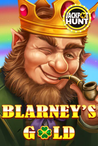 Демо игра Blarney's Gold играть онлайн | Casino X Online бесплатно