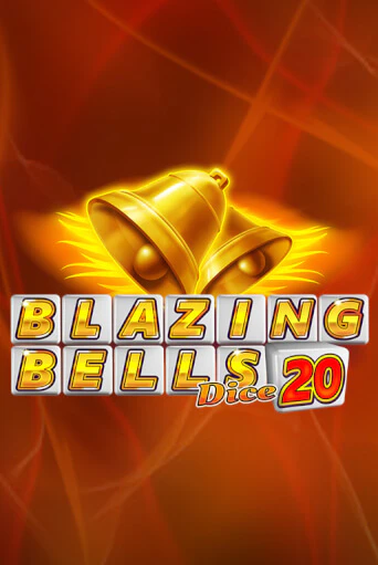 Демо игра Blazing Bells 20 Dice играть онлайн | Casino X Online бесплатно