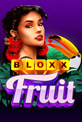 Демо игра Bloxx Fruit играть онлайн | Casino X Online бесплатно