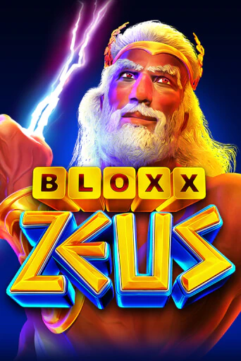 Демо игра Bloxx Zeus играть онлайн | Casino X Online бесплатно