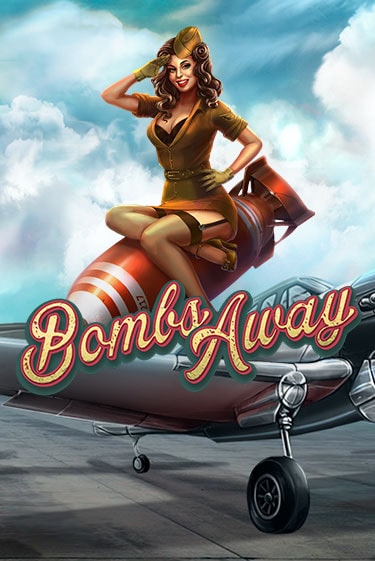 Демо игра Bombs Away играть онлайн | Casino X Online бесплатно