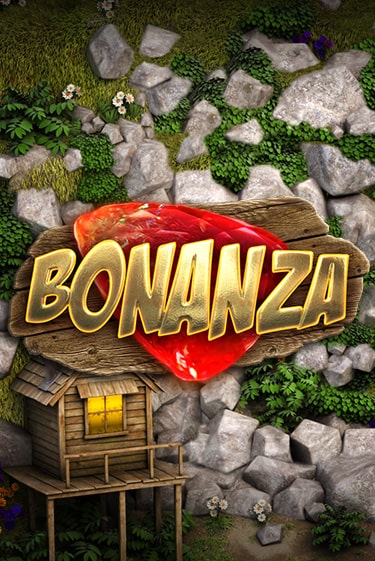 Демо игра Bonanza играть онлайн | Casino X Online бесплатно