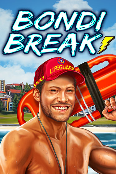 Демо игра Bondi Break играть онлайн | Casino X Online бесплатно