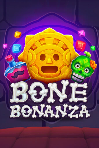 Демо игра Bone Bonanza играть онлайн | Casino X Online бесплатно