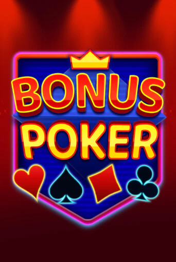 Демо игра Bonus Poker играть онлайн | Casino X Online бесплатно