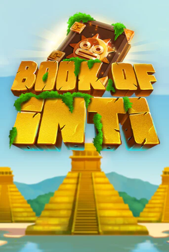 Демо игра Book Of Inti играть онлайн | Casino X Online бесплатно