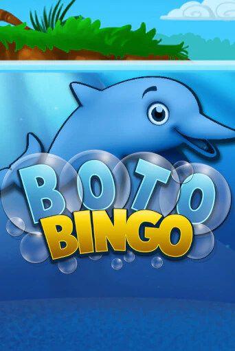 Демо игра Boto Bingo играть онлайн | Casino X Online бесплатно