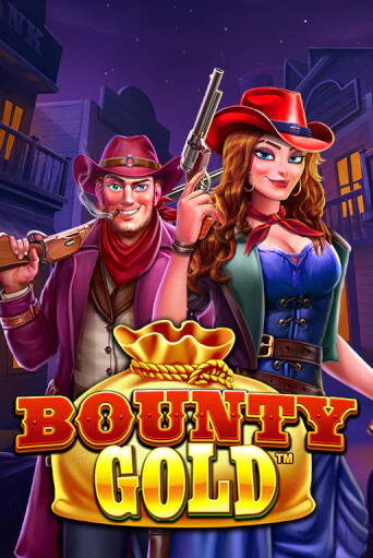 Демо игра Bounty Gold играть онлайн | Casino X Online бесплатно