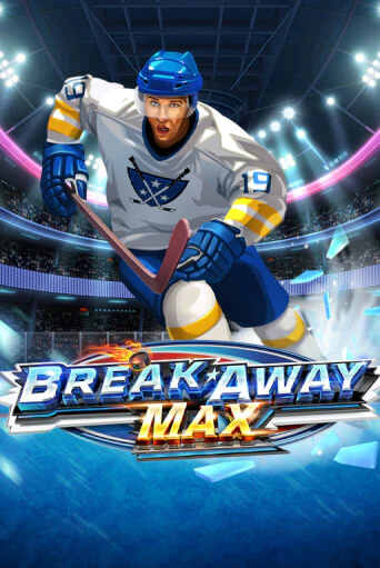 Демо игра Break Away Max играть онлайн | Casino X Online бесплатно