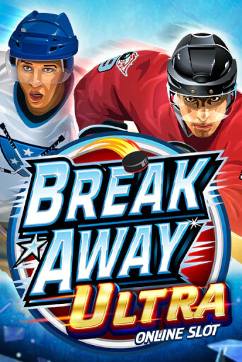 Демо игра Break Away Ultra играть онлайн | Casino X Online бесплатно