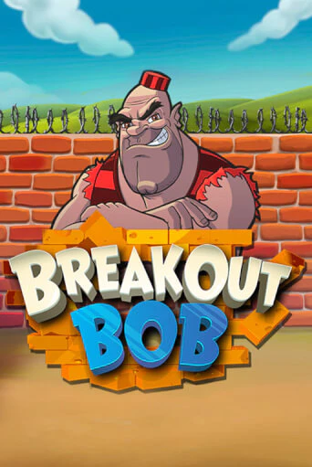 Демо игра Breakout Bob играть онлайн | Casino X Online бесплатно