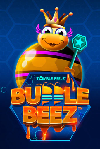 Демо игра Bubble Beez™ играть онлайн | Casino X Online бесплатно