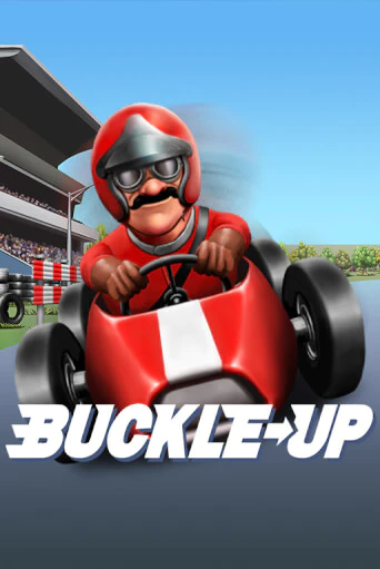 Демо игра Buckle up играть онлайн | Casino X Online бесплатно