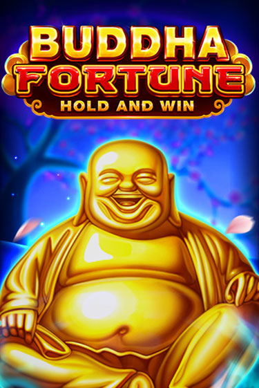 Демо игра Buddha Fortune: Hold and Win играть онлайн | Casino X Online бесплатно