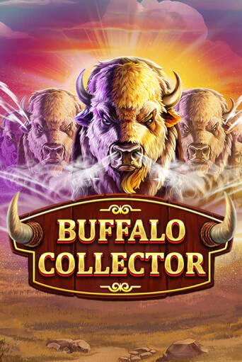 Демо игра Buffalo Collector играть онлайн | Casino X Online бесплатно