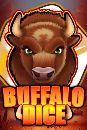 Демо игра Buffalo Dice играть онлайн | Casino X Online бесплатно