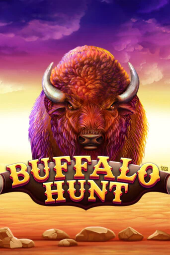 Демо игра Buffalo Hunt играть онлайн | Casino X Online бесплатно