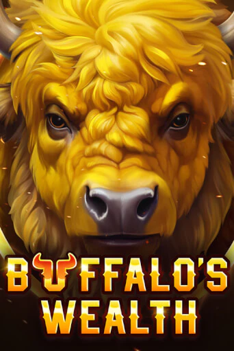 Демо игра Buffalo’s Wealth играть онлайн | Casino X Online бесплатно