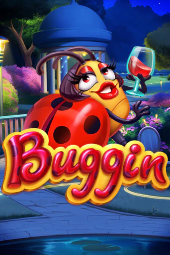 Демо игра Buggin играть онлайн | Casino X Online бесплатно