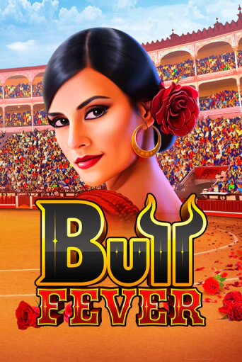 Демо игра Bull Fever играть онлайн | Casino X Online бесплатно