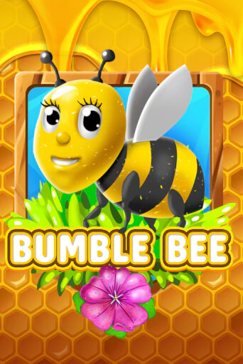 Демо игра Bumble Bee играть онлайн | Casino X Online бесплатно